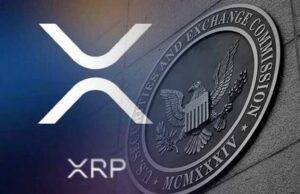 SEC cho biết không có nhiệm vụ cảnh báo về XRP, từ chối bảo vệ thông báo công bằng của Ripple SEC