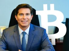 bitcoin-Ross Gerber