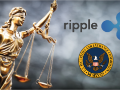 SEC nói với Judge rằng tiện ích của XRP không giống như Bitcoin hoặc Ether