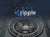XRP tăng khi các nhà quan sát khẳng định Ripple 1 – SEC 0 Ripple