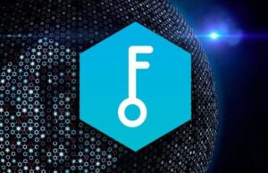 SelfKey (KEY) tăng 450% sau khi chuyển hướng sang DeFi và quản lý dữ liệu