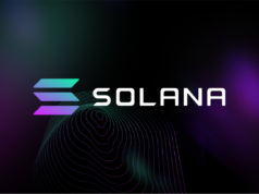 Solana 1