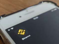 Trader nổi tiếng tiết lộ khoản đầu tư lớn vào token ít được biết đến trên Binance Smart Chain