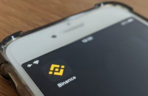 Trader nổi tiếng tiết lộ khoản đầu tư lớn vào token ít được biết đến trên Binance Smart Chain Trader nổi tiếng tiết lộ khoản đầu tư lớn vào token ít được biết đến trên Binance Smart Chain