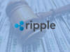 Tetragon thất bại trong việc đòi lại khoản đầu tư 175 triệu đô la vào Ripple trong vòng Series C Tetragon thất bại trong việc đòi lại khoản đầu tư 175 triệu đô la vào Ripple trong vòng Series C