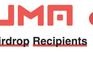Giao thức UMA công bố về đợt airdrop theo cơ chế KPI Options Giao thức UMA công bố về đợt airdrop theo cơ chế KPI Option