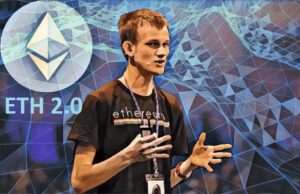 Vitalik đề xuất giải pháp để liên kết các dự án mở rộng quy mô Layer-2 Vitalik đề xuất giải pháp để liên kết các dự án mở rộng quy mô Layer-2