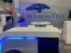 WisdomTree trở thành công ty mới nhất nộp hồ sơ Bitcoin ETF cho SEC WisdomTree trở thành công ty mới nhất nộp hồ sơ Bitcoin ETF cho SEC