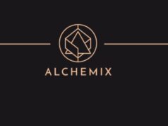 Alchemix