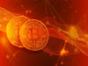 3 lý do khiến Bitcoin giảm 6% trong 4 giờ, liệu động thái tăng giá của BTC có gặp rủi ro không? bitcoin
