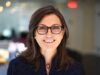 Bitcoin sẽ tham gia danh mục đầu tư cân bằng với chứng khoán và trái phiếu, theo CEO Ark Invest bitcoin-wood