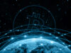 Bitcoin đóng tháng 2 cao hơn 26% so với giá mô hình Stock-to-Flow Bitcoin