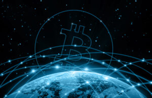 Bitcoin đóng tháng 2 cao hơn 26% so với giá mô hình Stock-to-Flow Bitcoin