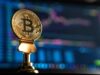 Satoshi Nakamoto sẽ trở thành người giàu nhất thế giới với giá Bitcoin ở mức nào? bitcoin