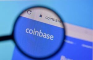 Cách IPO của Coinbase có thể tác động đến hệ sinh thái tiền điện tử