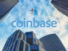 coinbase