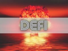 defi