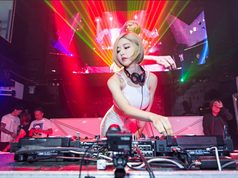 Audius (AUDIO) đạt mức cao mới mọi thời đại khi có hơn 3 triệu người dùng đang hoạt động