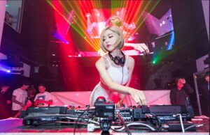 Audius (AUDIO) đạt mức cao mới mọi thời đại khi có hơn 3 triệu người dùng đang hoạt động