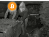 Doanh thu của các thợ đào Bitcoin và Ethereum đều thiết lập mức kỷ lục mới vào tháng 2 Doanh thu của các thợ đào Bitcoin và Ethereum đều thiết lập mức kỷ lục mới vào tháng 2