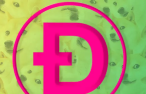 DOGE tiếp cận ngưỡng hỗ trợ mạnh, liệu giá có bật lên? doge-ho-tro