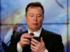 Một người Đức mất $590K BTC trong vụ lừa đảo giveaway giả mạo Elon Musk mới nhất btc