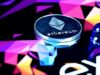 Matter Labs, dự án phát triển Layer-2 trên Ethereum nhận được đầu tư từ nhiều ông lớn ethereum