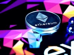 ethereum