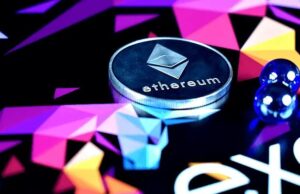 Matter Labs, dự án phát triển Layer-2 trên Ethereum nhận được đầu tư từ nhiều ông lớn ethereum
