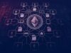 Trường hợp tăng giá đối với Ethereum được củng cố khi lượng ETH chảy ra từ các sàn giao dịch vượt qua Bitcoin Trường hợp tăng giá đối với Ethereum được củng cố khi lượng ETH chảy ra từ các sàn giao dịch vượt qua Bitcoin
