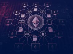 Trường hợp tăng giá đối với Ethereum được củng cố khi lượng ETH chảy ra từ các sàn giao dịch vượt qua Bitcoin