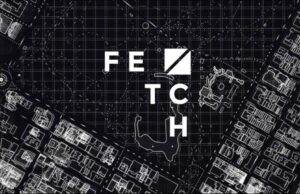 Fetch.ai (FET) đạt mức cao nhất trong 2 năm sau khi tích hợp DeFi và hợp tác với Bosch Group fet