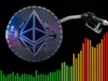 Cuộc khủng hoảng phí gas cao của Ethereum sẽ không được giải quyết bằng đề xuất EIP-1559 mà phải bằng Layer-2