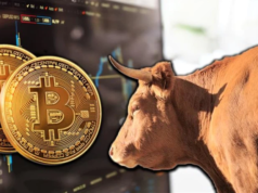 Giá Bitcoin trong tình trạng đình trệ, nhà phân tích cho biết việc hợp nhất của nó sắp hoàn tất