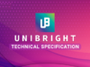 Giá Unibright (UBT) tăng vọt sau khi công bố stake DeFi và quan hệ đối tác cấp doanh nghiệp Giá Unibright (UBT) tăng vọt sau khi stake DeFi và quan hệ đối tác cấp doanh nghiệp