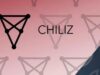 Chiliz (CHZ) tăng 1.600% trong hai tuần khi token của người hâm mộ vượt trội hơn mọi thứ Chiliz (CHZ) tăng 1.600% trong hai tuần khi token của người hâm mộ vượt trội hơn mọi thứ