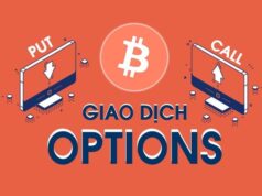 Các quyền chọn mua Bitcoin từ 100.000 đô la đến 300.000 đô la có báo hiệu cho việc tăng giá của Bitcoin không?