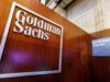 Goldman Sachs không phải là chỉ báo giảm giá cho Bitcoin bitcoin-Goldman Sachs