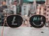 Litecoin hoàn thành mã MimbleWimble để mở rộng quy mô và tăng cường quyền riêng tư cho LTC litecoin