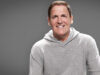 Bitcoin là công nghệ nhưng vàng ‘đã chết’, Mark Cuban nói với Peter Schiff
