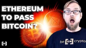 7-ly-do-ethereum-co-the-vuot-qua-bitcoin-theo-david-borman-tu-beincrypto