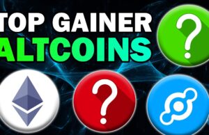 Những altcoin có khả năng tăng giá hàng đầu, theo KOL tiền điện tử Josh Moden