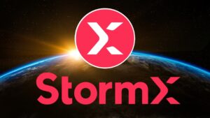 duoi-day-la-10-ly-do-tai-sao-stormx-se-tang-vot-theo-altcoin-buzz