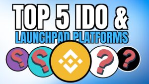 duoi-day-la-top-5-launchpad-va-nen-tang-ido-hang-dau-theo-altcoin-buzz