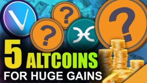 kol-tien-dien-tu-ben-armstrong-neu-ten-top-5-altcoin-co-tiem-nang-bung-no-lon-voi-gia-cuc-re