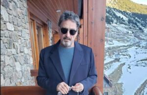 John McAfee đối mặt thêm nhiều cáo buộc gian lận tiền điện tử từ Bộ Tư pháp Hoa Kỳ