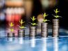 Năm altcoin tăng mạnh nhất từ ngày 15 đến ngày 22 tháng 3 nam-altcoin-tang-manh