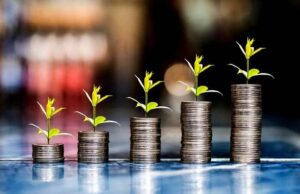Năm altcoin tăng mạnh nhất từ ngày 15 đến ngày 22 tháng 3 nam-altcoin-tang-manh