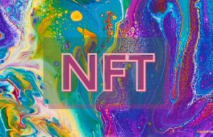Hai NFT tiềm năng có thể tăng gấp 20 lần trong chu kỳ này, theo trader Jason Pizzino