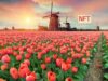 Liệu cơn sốt NFT có trở thành bong bóng hoa Tulip tiếp theo không? nft